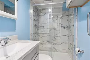 234 5th St, Providence, RI 02906 - Photo 48