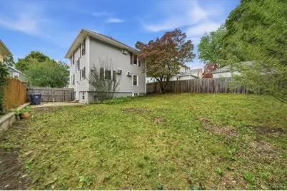 234 Fifth Street, Providence, RI 02906 - Photo 20