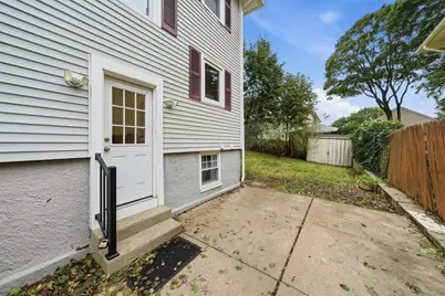 234 Fifth Street, Providence, RI 02906 - Photo 18