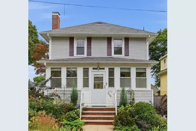 234 Fifth Street, Providence, RI 02906 - Photo 10