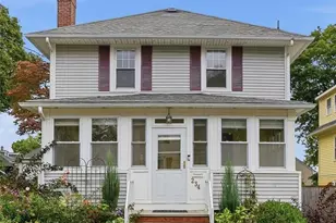 234 5th St, Providence, RI 02906 - Photo 10
