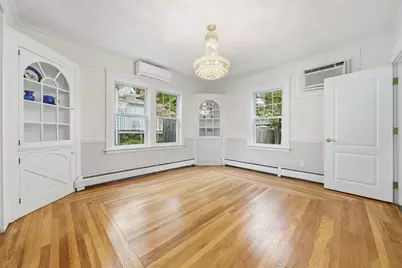 234 Fifth Street, Providence, RI 02906 - Photo 36