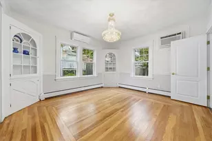 234 5th St, Providence, RI 02906 - Photo 36