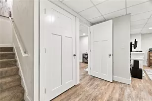 1 Desiree Ct, Smithfield, RI 02917 - Photo 32