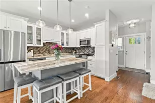 1 Desiree Ct, Smithfield, RI 02917 - Photo 8