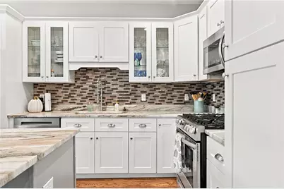 1 Desiree Court #F, Smithfield, RI 02917 - Photo 10