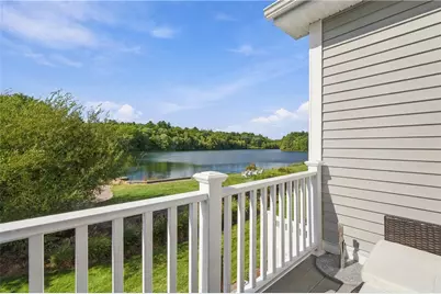 1 Desiree Court #F, Smithfield, RI 02917 - Photo 34