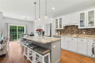 1 Desiree Ct, Smithfield, RI 02917 - Photo 10