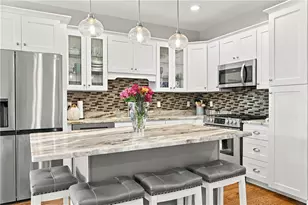 1 Desiree Ct, Smithfield, RI 02917 - Photo 1