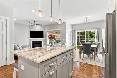 1 Desiree Court #F, Smithfield, RI 02917 - Photo 12