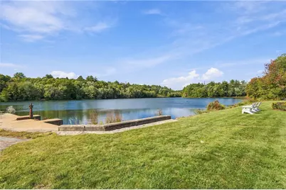 1 Desiree Court #F, Smithfield, RI 02917 - Photo 38
