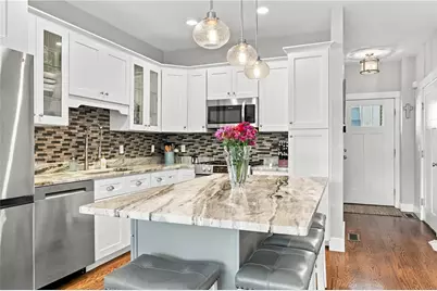 1 Desiree Court #F, Smithfield, RI 02917 - Photo 8