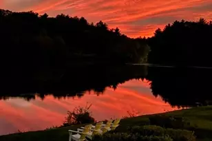 1 Desiree Ct, Smithfield, RI 02917 - Photo 40