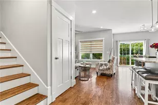 1 Desiree Ct, Smithfield, RI 02917 - Photo 6