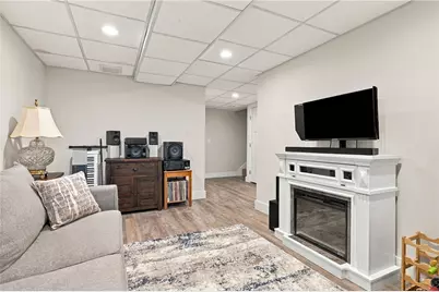 1 Desiree Court #F, Smithfield, RI 02917 - Photo 32