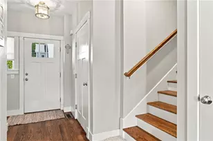 1 Desiree Ct, Smithfield, RI 02917 - Photo 18