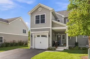 1 Desiree Ct, Smithfield, RI 02917 - Photo 44