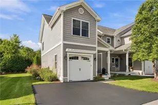 1 Desiree Ct, Smithfield, RI 02917 - Photo 4
