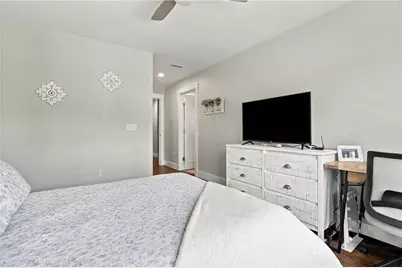 1 Desiree Court #F, Smithfield, RI 02917 - Photo 24