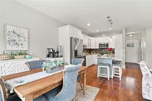 1 Desiree Ct, Smithfield, RI 02917 - Photo 14