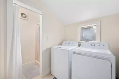 59 Mount Hope Avenue, Jamestown, RI 02835 - Photo 24