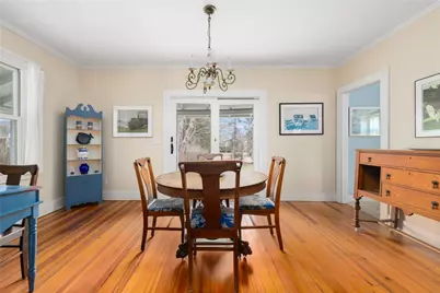 59 Mount Hope Avenue, Jamestown, RI 02835 - Photo 14
