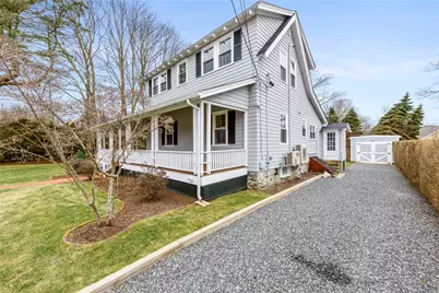 59 Mount Hope Avenue, Jamestown, RI 02835 - Photo 4