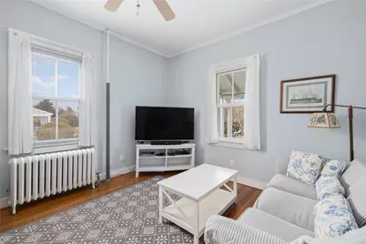 59 Mount Hope Avenue, Jamestown, RI 02835 - Photo 26