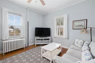 59 Mt Hope Ave, Jamestown, RI 02835 - Photo 26