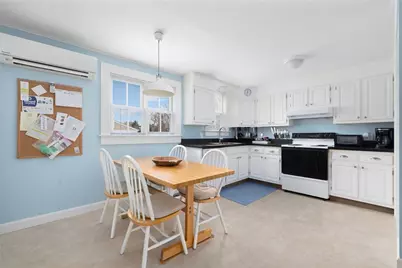 59 Mount Hope Avenue, Jamestown, RI 02835 - Photo 16