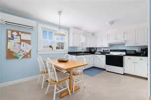 59 Mt Hope Ave, Jamestown, RI 02835 - Photo 16