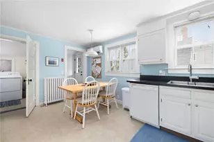 59 Mt Hope Ave, Jamestown, RI 02835 - Photo 20