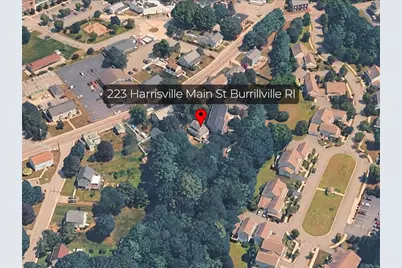 223 Harrisville Main Street, Burrillville, RI 02830 - Photo 30