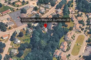 223 Harrisville Main St, Burrillville, RI 02830 - Photo 30