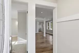 223 Harrisville Main St, Burrillville, RI 02830 - Photo 14