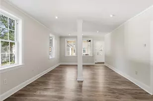 223 Harrisville Main St, Burrillville, RI 02830 - Photo 10