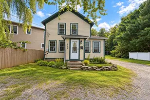 223 Harrisville Main St, Burrillville, RI 02830 - Photo 2