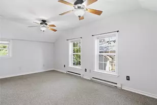 223 Harrisville Main St, Burrillville, RI 02830 - Photo 26