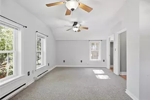 223 Harrisville Main St, Burrillville, RI 02830 - Photo 24