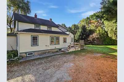 223 Harrisville Main Street, Burrillville, RI 02830 - Photo 4