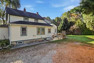 223 Harrisville Main St, Burrillville, RI 02830 - Photo 4