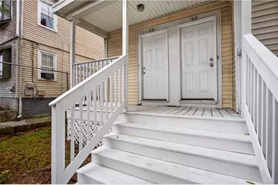 28 Pumgansett Street, Providence, RI 02908 - Photo 6