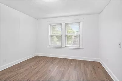 28 Pumgansett Street, Providence, RI 02908 - Photo 38