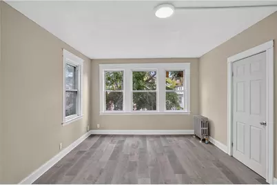 28 Pumgansett Street, Providence, RI 02908 - Photo 10