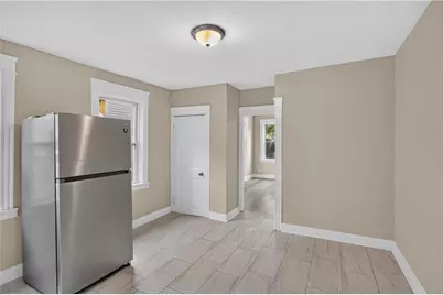 28 Pumgansett Street, Providence, RI 02908 - Photo 14