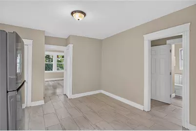 28 Pumgansett Street, Providence, RI 02908 - Photo 16