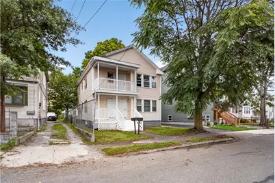 28 Pumgansett Street, Providence, RI 02908 - Photo 2