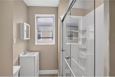 28 Pumgansett Street, Providence, RI 02908 - Photo 24