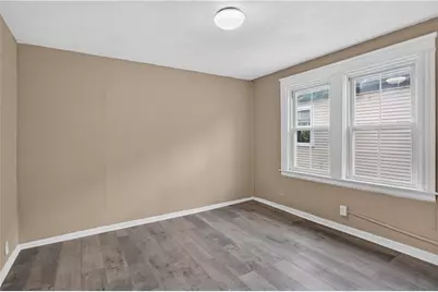 28 Pumgansett Street, Providence, RI 02908 - Photo 26