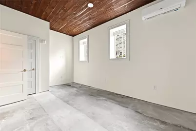905 North Main Street #101, Providence, RI 02903 - Photo 16